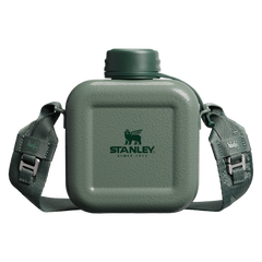 Hammertone Green