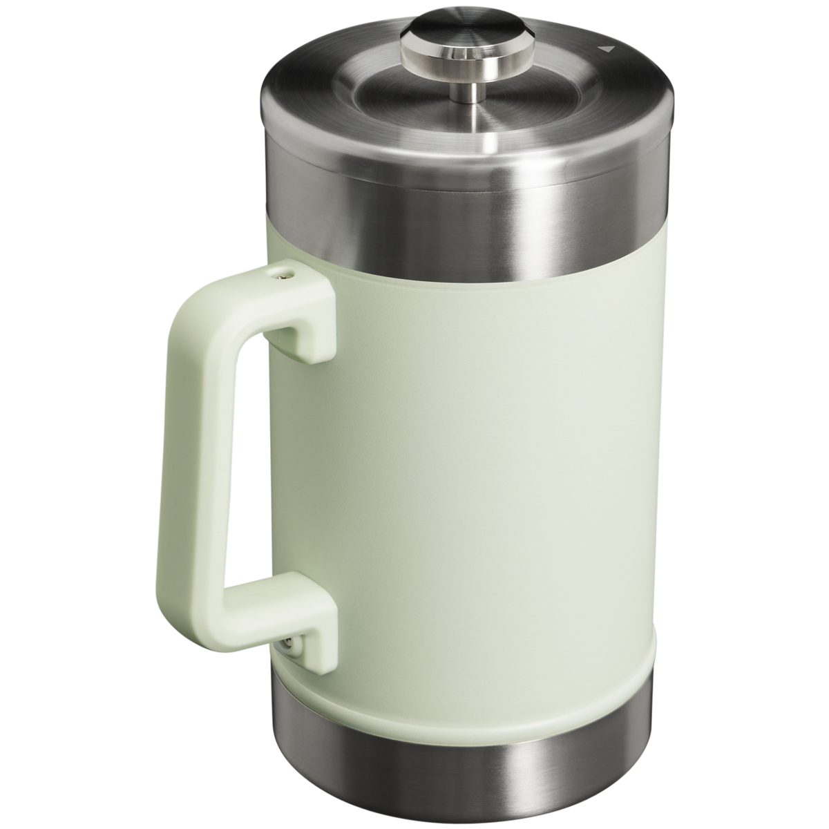 Stanley Stainless Steel Stay Hot French Press in Mist