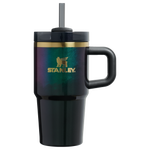 The Wicked for Good Quencher® H2.0 FlowState™ Tumbler | 20 OZ