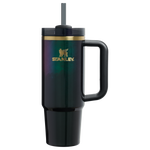 The Wicked for Good Quencher® H2.0 FlowState™ Tumbler | 30 OZ