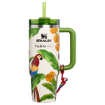 Stanley 1913 x FARM Rio Quencher® H2.0 Flowstate™ Tumbler | 30 OZ