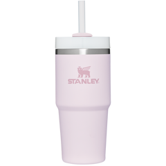 Rose Quartz 2.0