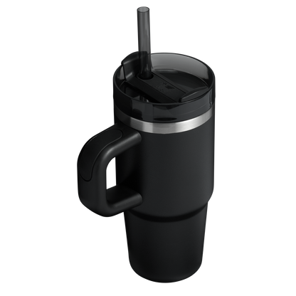 The Quencher H2.O FlowState™ Tumbler | 14 OZ