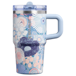 The Quencher ProTour Flip Straw Tumbler | 20 OZ