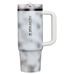 Frost Blur