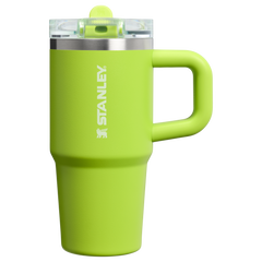 Chartreuse