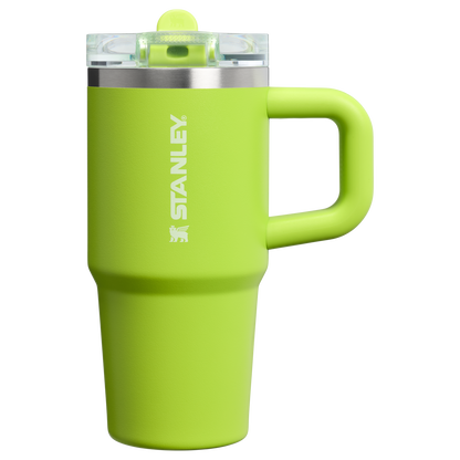 The Quencher ProTour Flip Straw Tumbler | 14 OZ