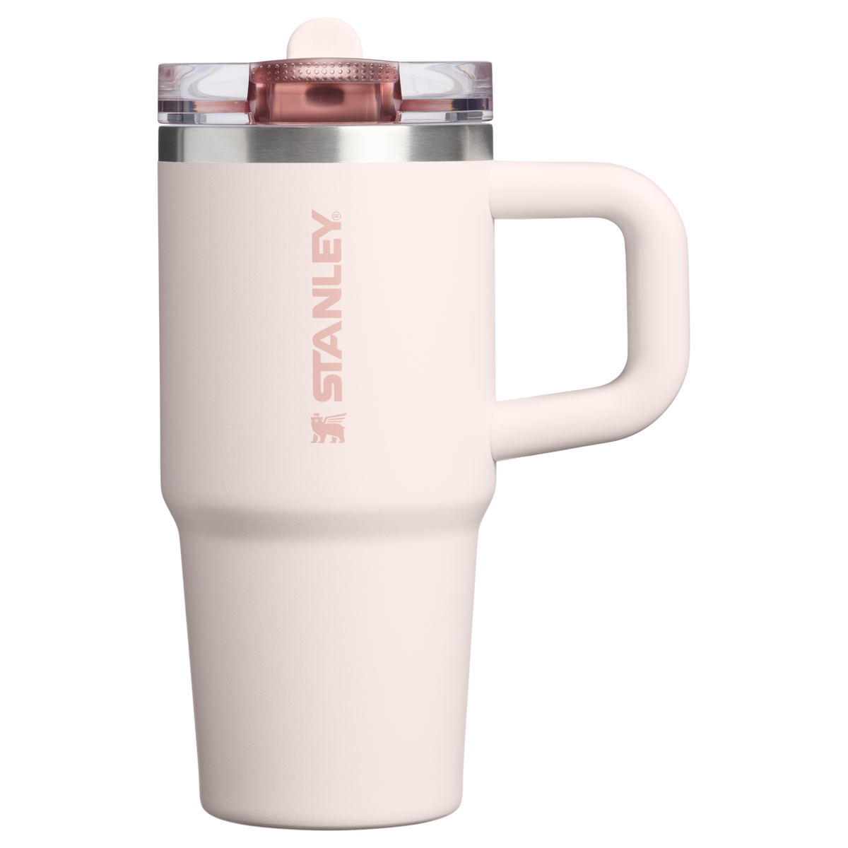 The Quencher ProTour Flip Straw Tumbler | 14 OZ