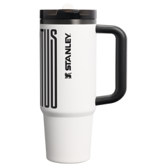 Coded
