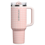 The Quencher® ProTour Flip Straw Tumbler | 40 OZ