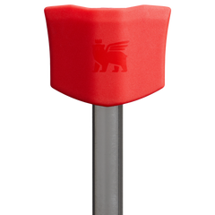 Chili Red