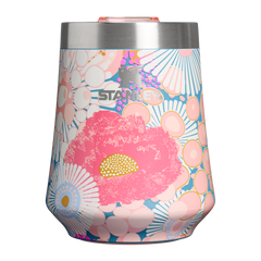 Sorbet Wildflower