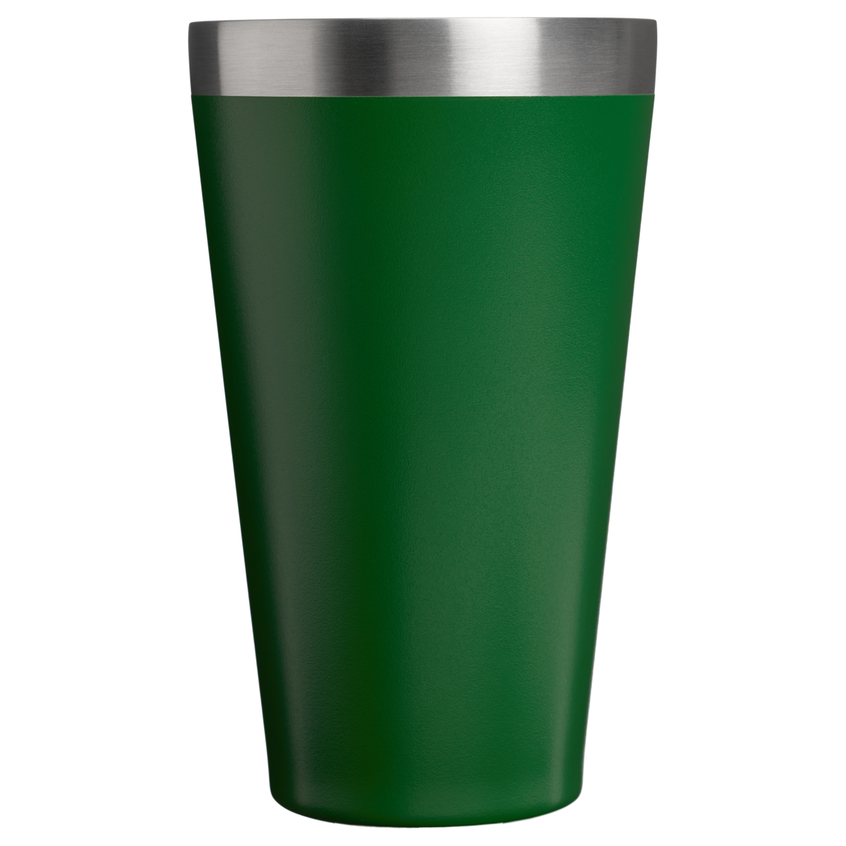 The Country Collection Stacking Pint | 16 OZ
