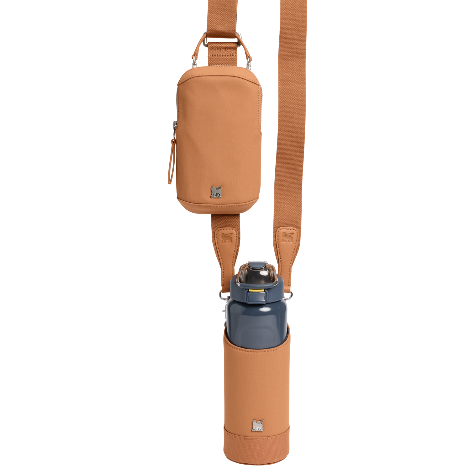 The Standby Carry-All  | 20 OZ
