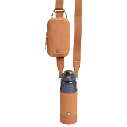 The Standby Carry-All  | 20 OZ