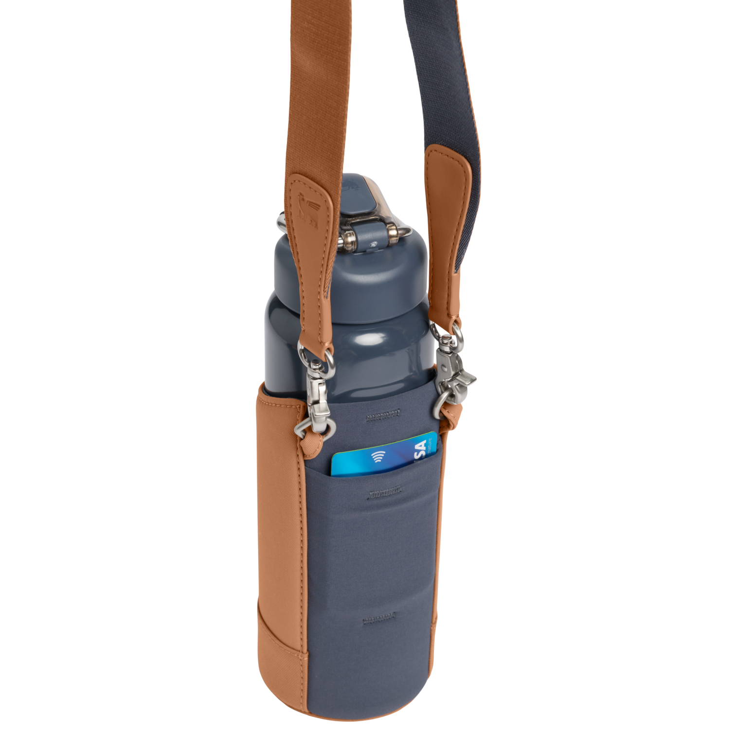 The Standby Carry-All  | 20 OZ