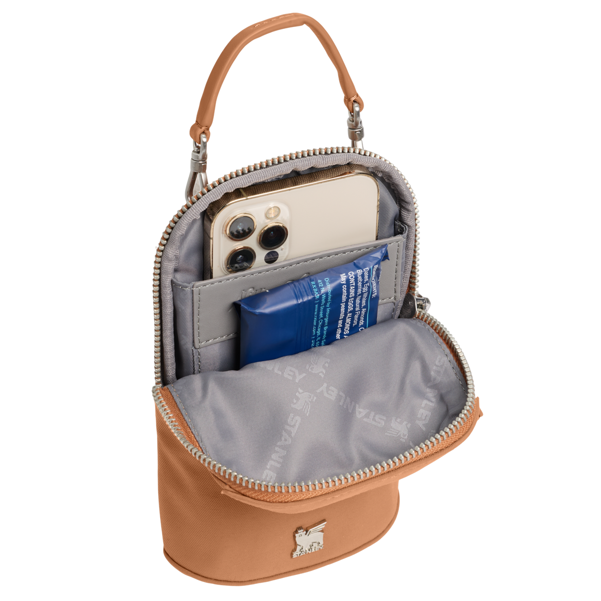 The Standby Carry-All  | 20 OZ