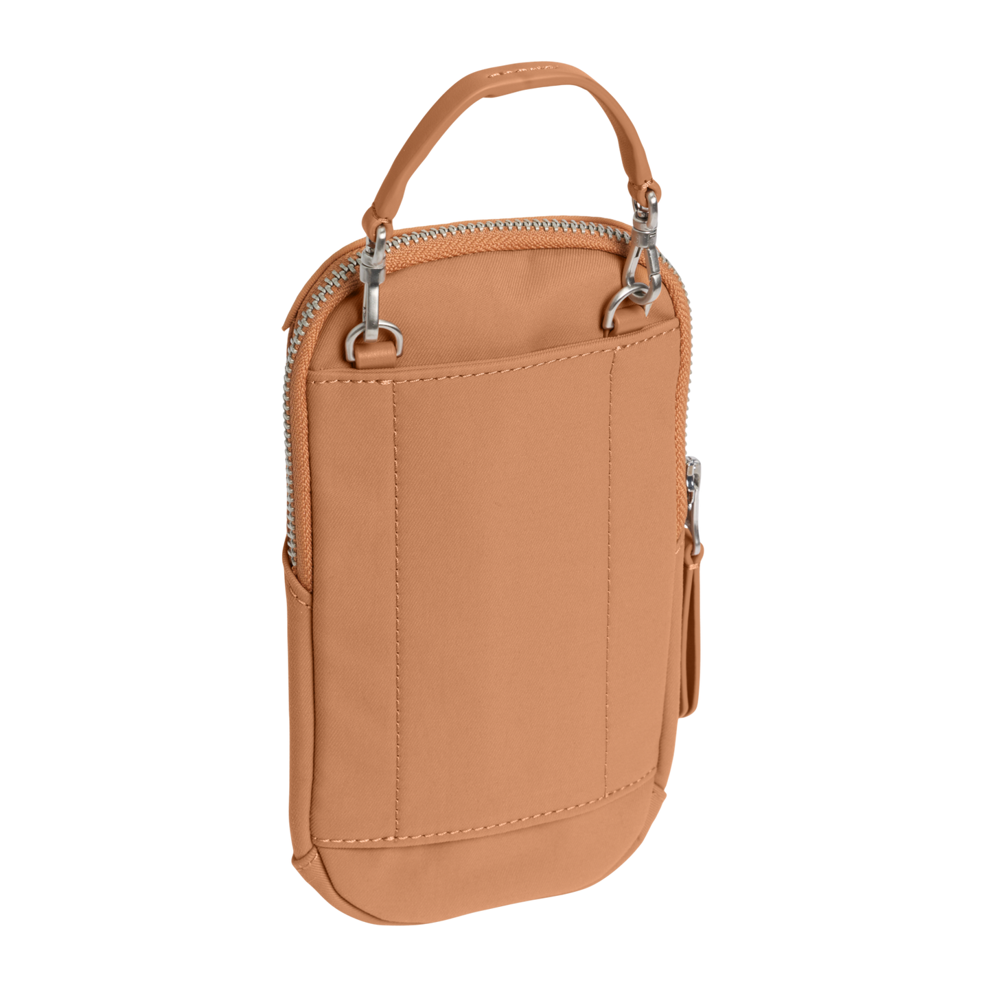 The Standby Carry-All  | 20 OZ