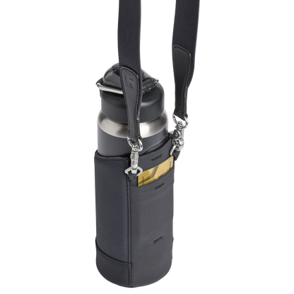 The Standby Carry-All  | 20 OZ
