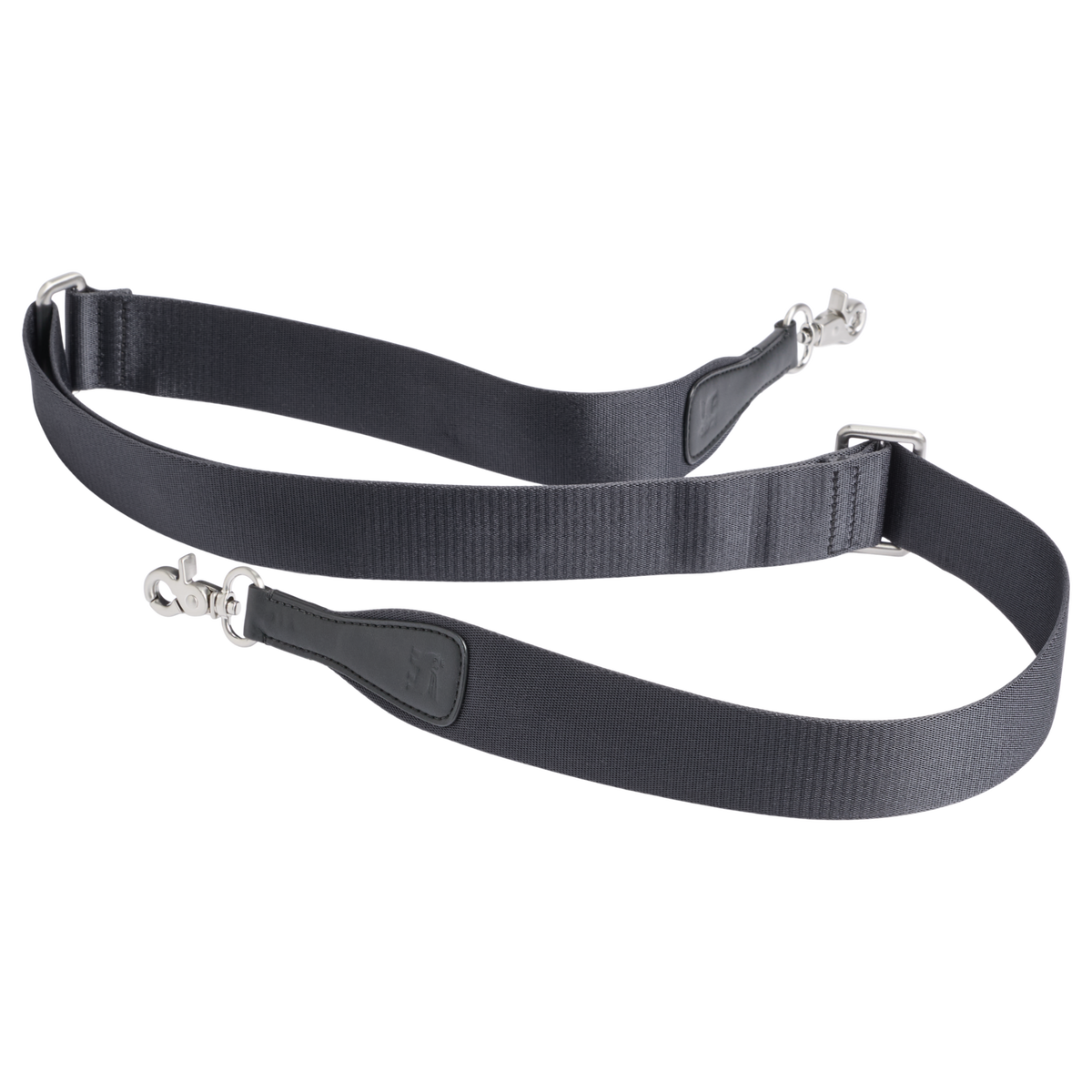 The Standby Carry-All  | 20 OZ