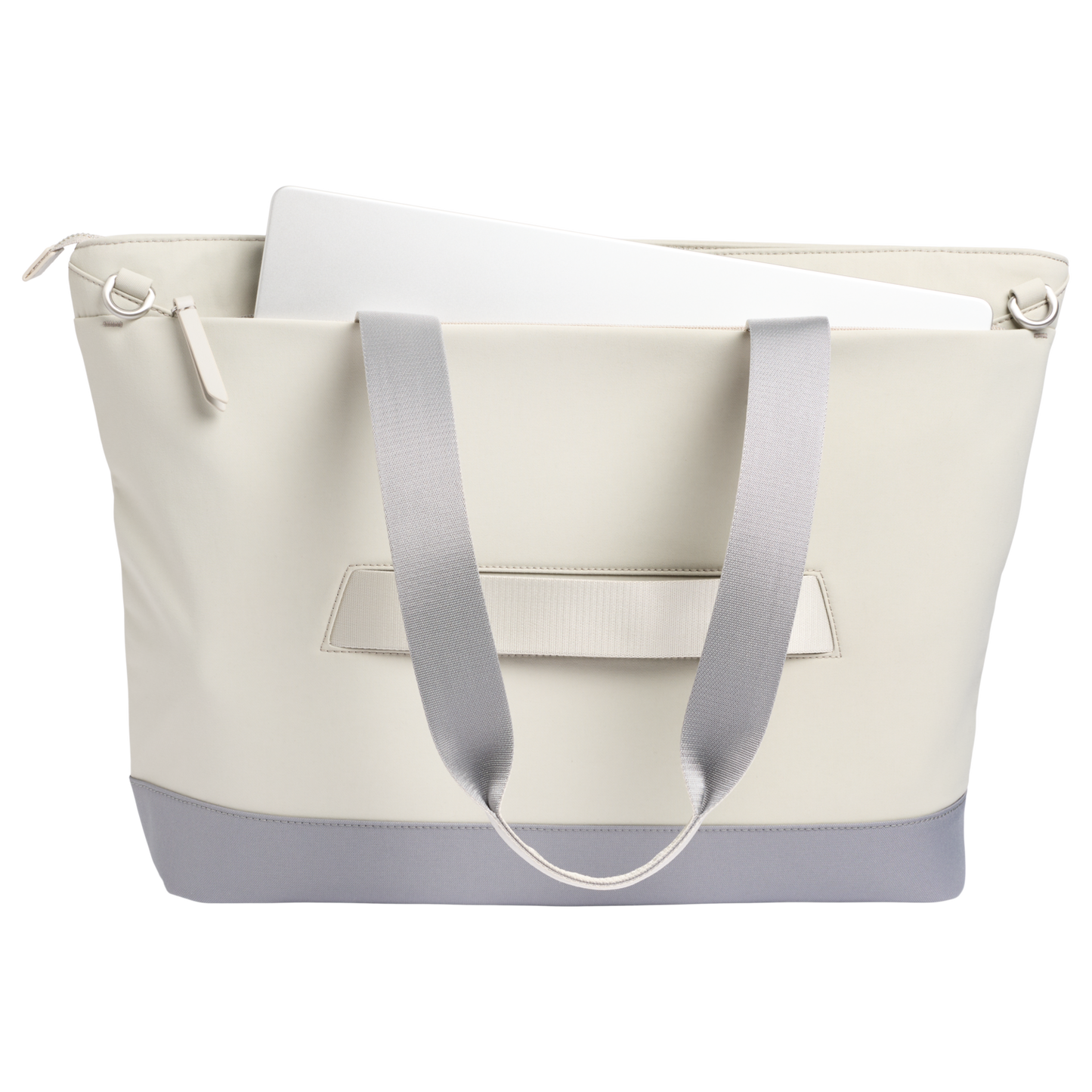 The Standby Tote  | 21.8 QT