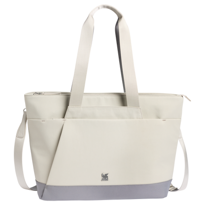 The Standby Tote  | 21.8 QT