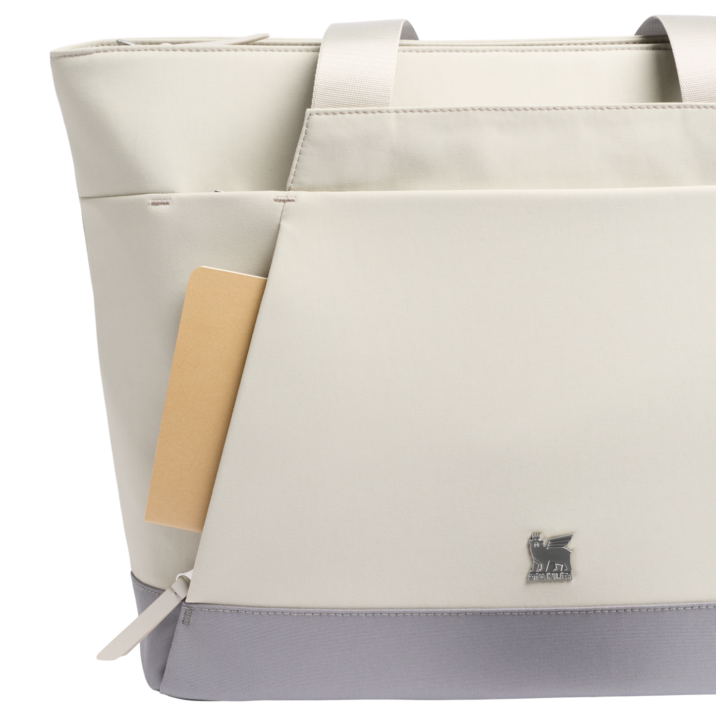 The Standby Tote  | 21.8 QT