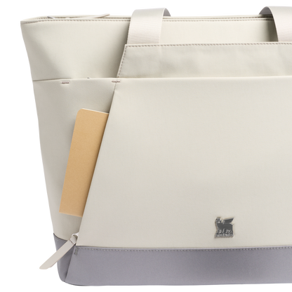 The Standby Tote  | 21.8 QT