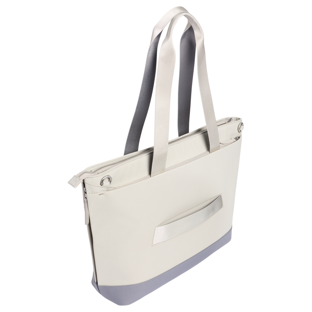 The Standby Tote  | 21.8 QT