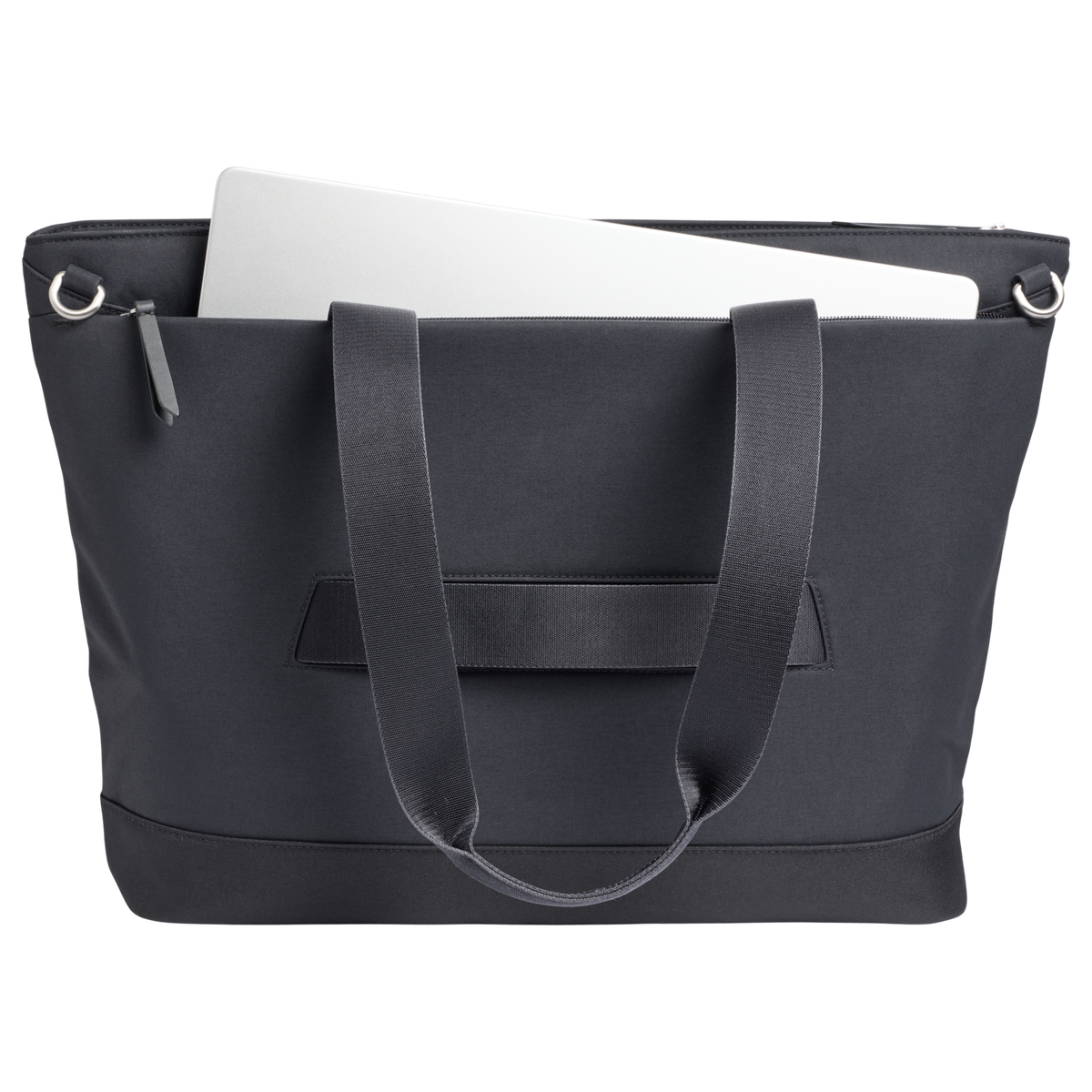 The Standby Tote  | 21.8 QT