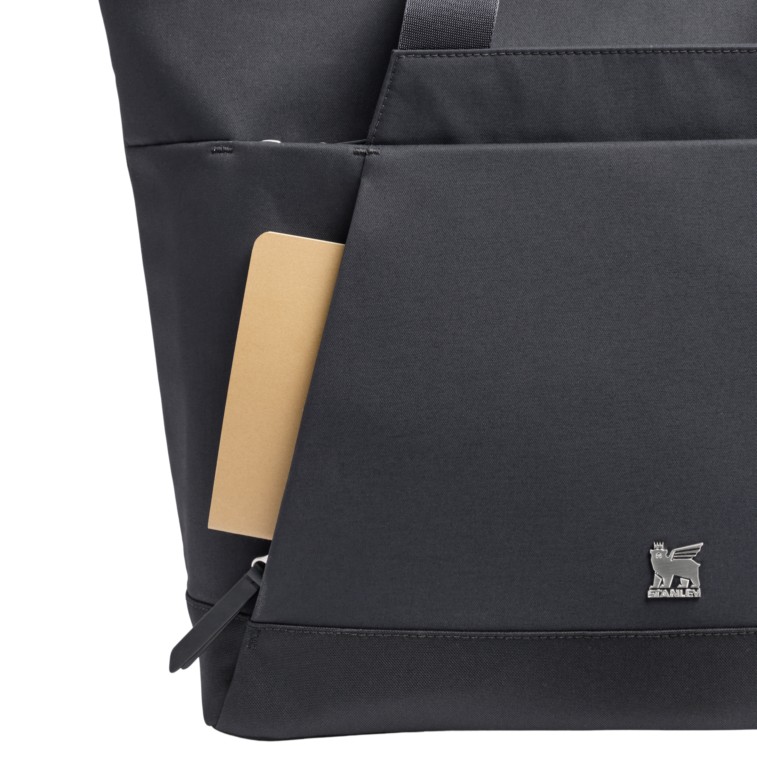 The Standby Tote  | 21.8 QT
