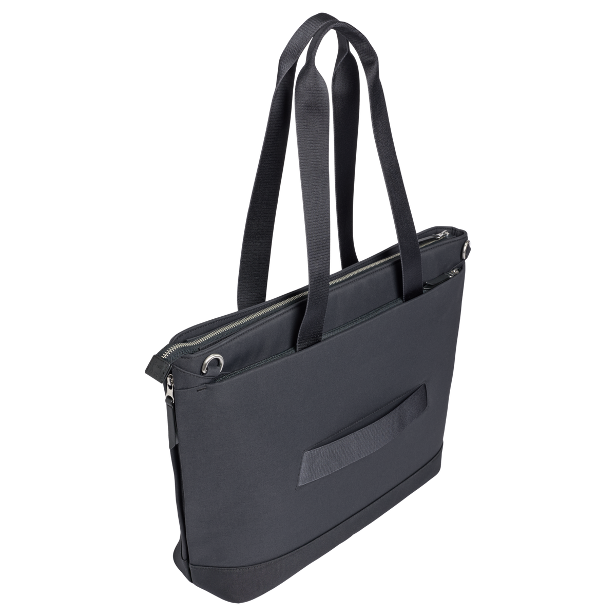 The Standby Tote  | 21.8 QT