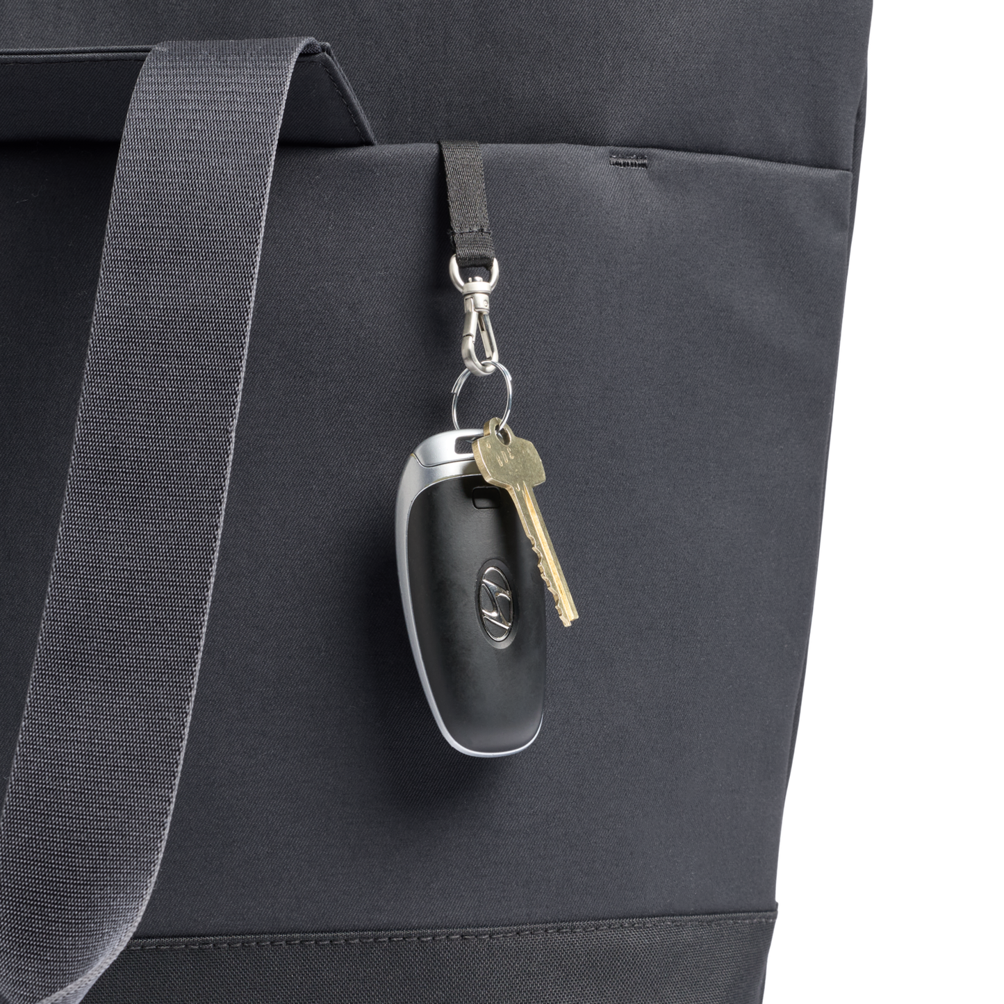 The Standby Tote  | 21.8 QT