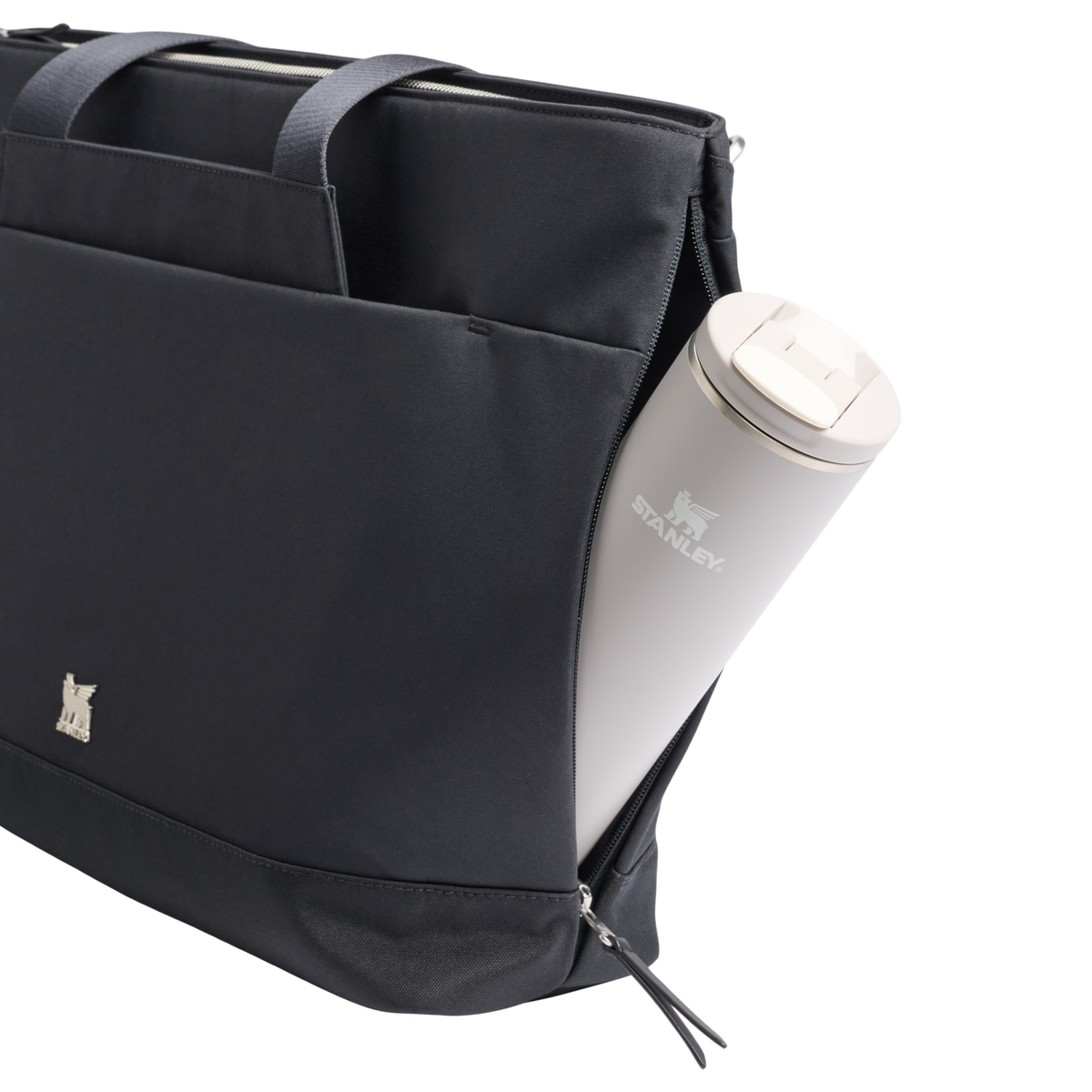 The Standby Tote  | 21.8 QT