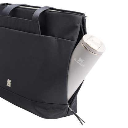 The Standby Tote  | 21.8 QT