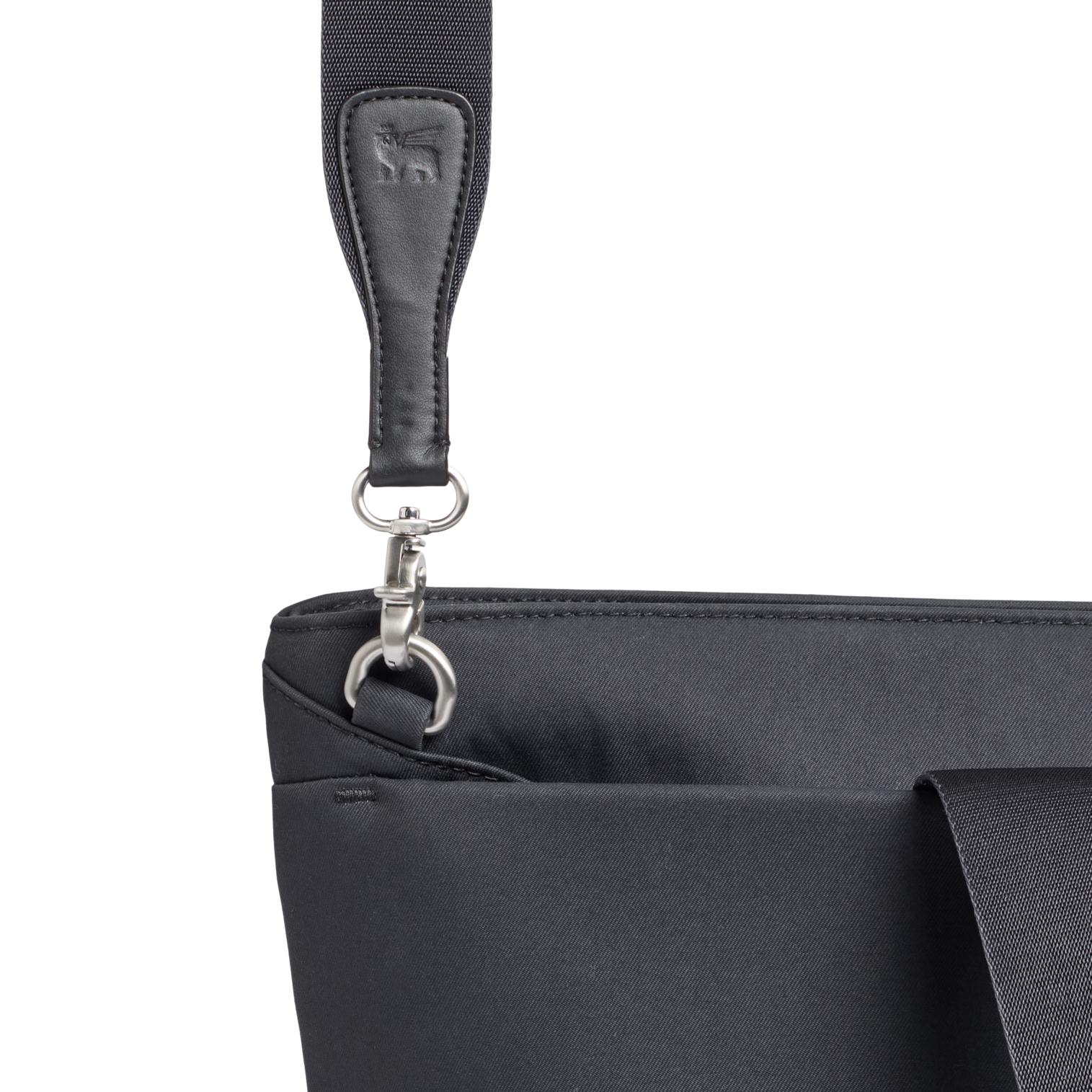 The Standby Tote  | 21.8 QT