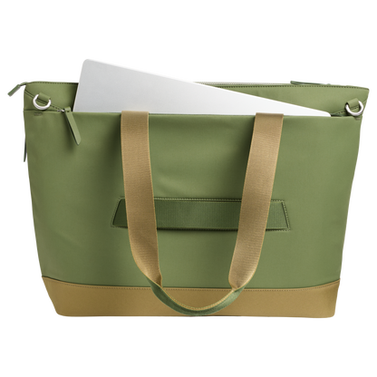 The Standby Tote  | 21.8 QT