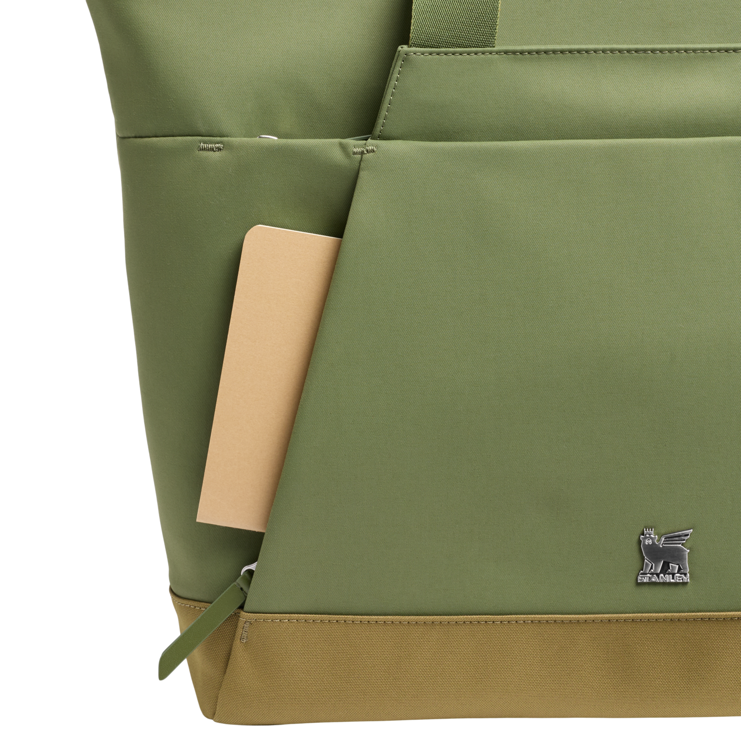 The Standby Tote  | 21.8 QT