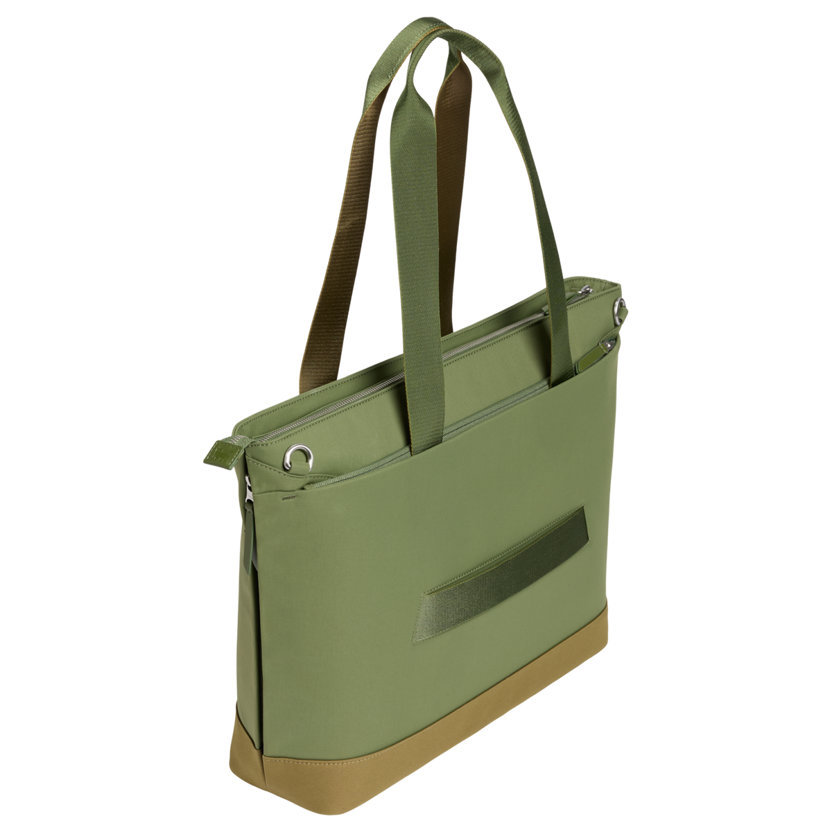 The Standby Tote  | 21.8 QT