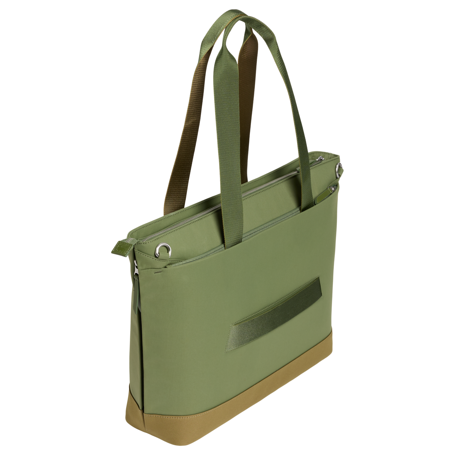 The Standby Tote  | 21.8 QT