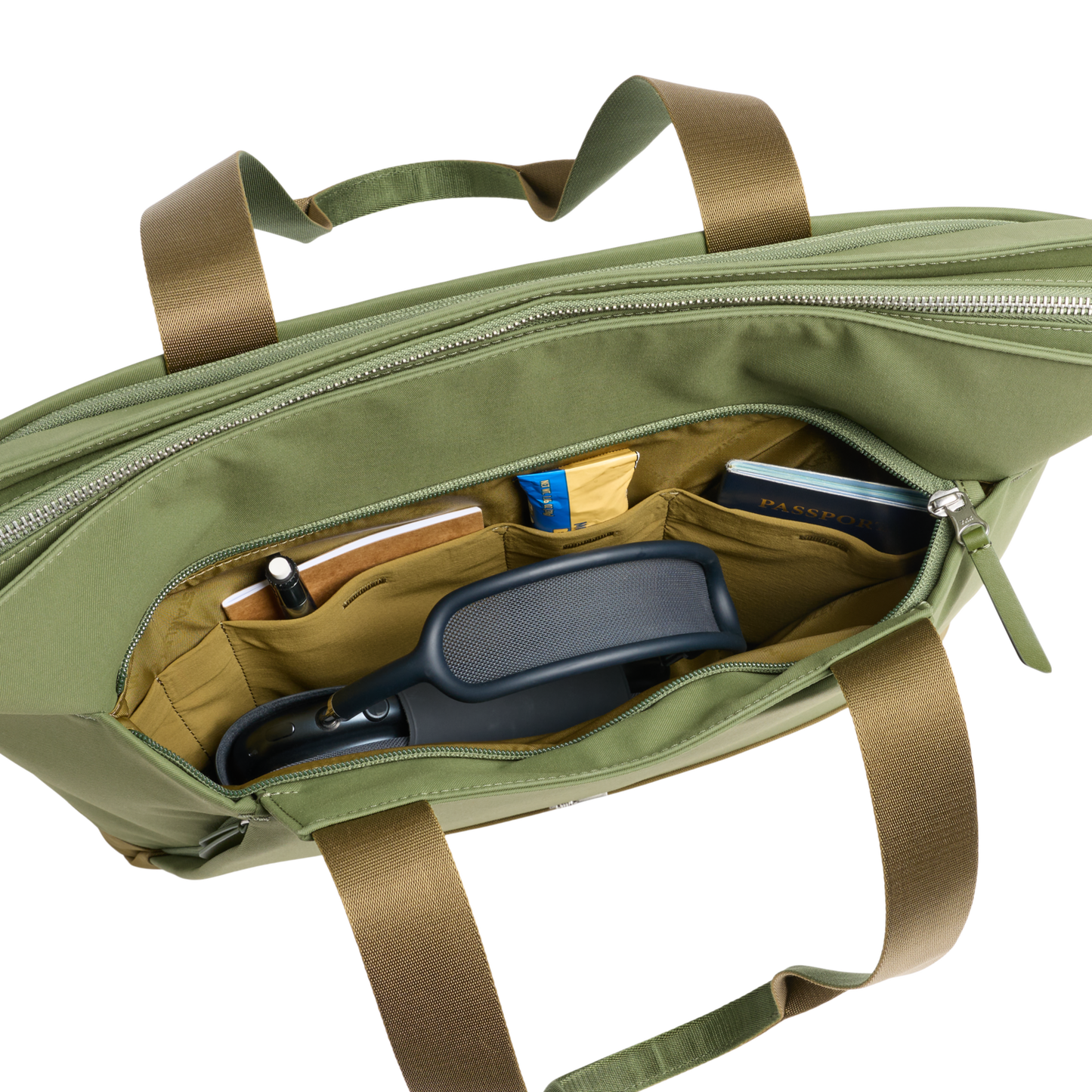 The Standby Tote  | 21.8 QT