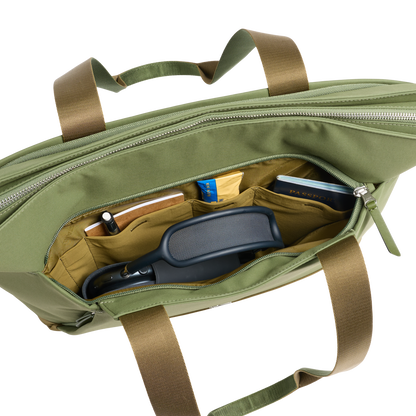 The Standby Tote  | 21.8 QT