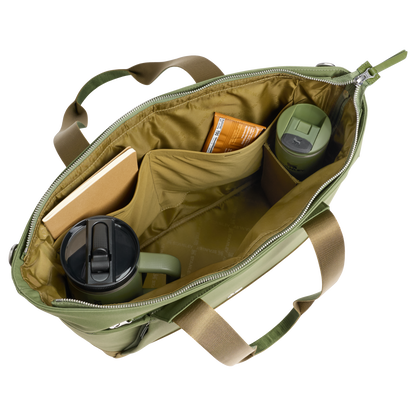 The Standby Tote  | 21.8 QT