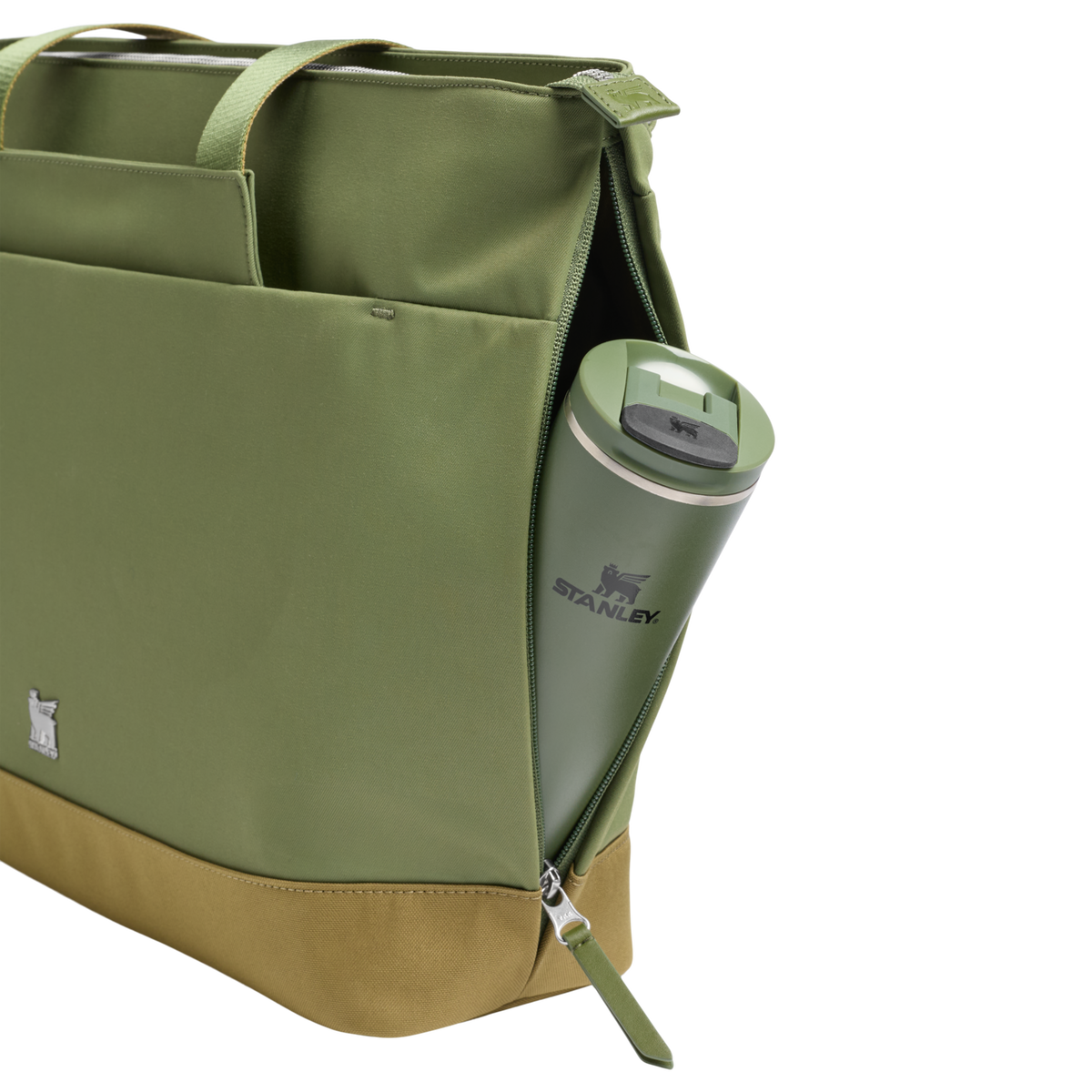 The Standby Tote  | 21.8 QT