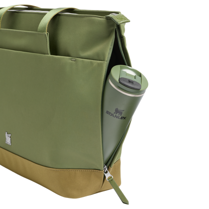 The Standby Tote  | 21.8 QT