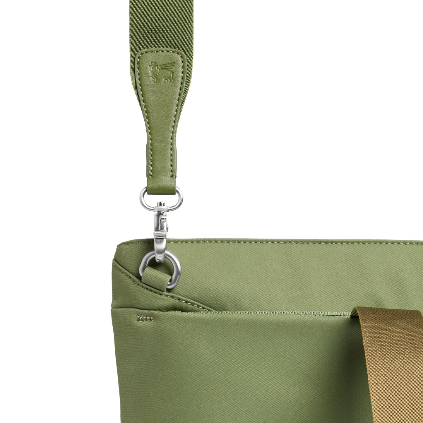 The Standby Tote  | 21.8 QT