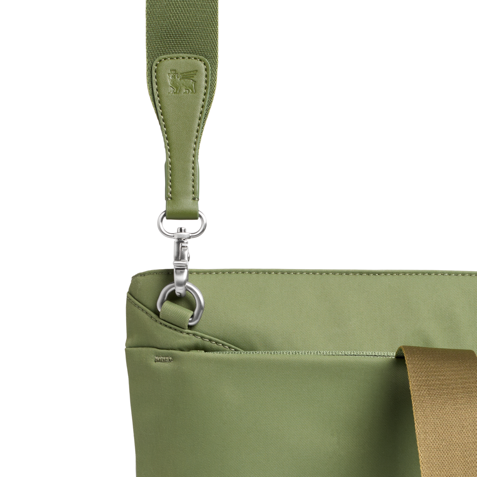 The Standby Tote  | 21.8 QT