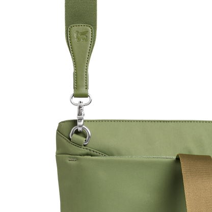 The Standby Tote  | 21.8 QT