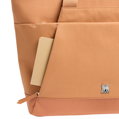 The Standby Tote  | 21.8 QT
