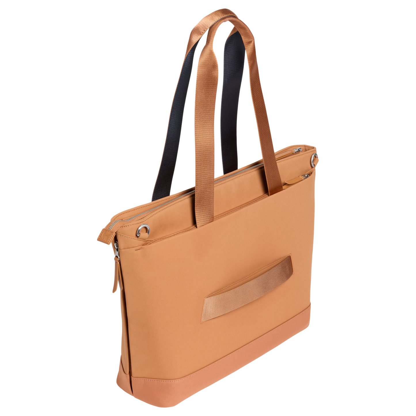 The Standby Tote  | 21.8 QT